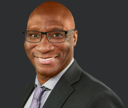 About Image resized Grey Everett Oliver International Voice Over Acting Director